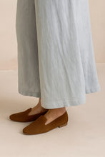 Load image into Gallery viewer, Jupe-culotte Joanne
