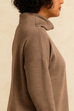 Load image into Gallery viewer, Pull doudou Jocko