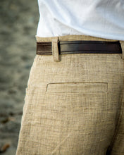 Load image into Gallery viewer, Jutland Pants PDF