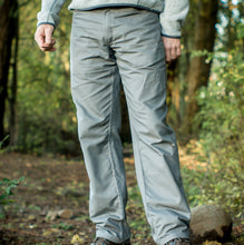 Load image into Gallery viewer, Jutland Pants PDF