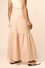 Load image into Gallery viewer, Elastic waist skirt sewing pattern