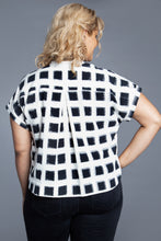 Load image into Gallery viewer, Kalle Shirt + Shirtdress Pattern