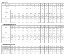 Load image into Gallery viewer, LAURIE pleated tee