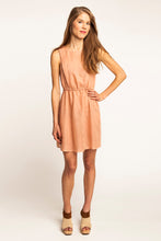 Load image into Gallery viewer, LEINI dress