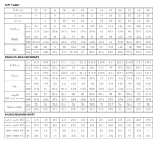 Load image into Gallery viewer, LOVIISA denim dress