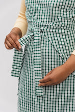 Load image into Gallery viewer, Wrap dress sewing pattern