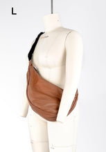 Load image into Gallery viewer, 2024 // GALAXIE 6 - Crossbody Bags