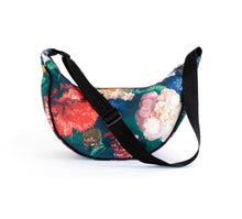 Load image into Gallery viewer, 2024 // GALAXIE 6 - Crossbody Bags