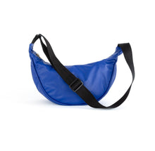 Load image into Gallery viewer, 2024 // GALAXIE 6 - Crossbody Bags