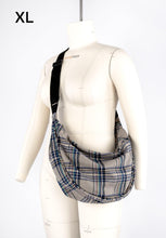 Load image into Gallery viewer, 2024 // GALAXIE 6 - Crossbody Bags