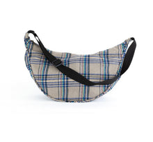 Load image into Gallery viewer, 2024 // GALAXIE 6 - Crossbody Bags