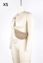 Load image into Gallery viewer, 2024 // GALAXIE 6 - Crossbody Bags