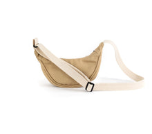 Load image into Gallery viewer, 2024 // GALAXIE 6 - Crossbody Bags