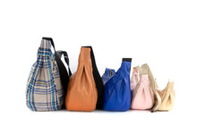 Load image into Gallery viewer, 2024 // GALAXIE 6 - Crossbody Bags