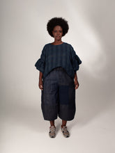 Load image into Gallery viewer, ZW Block Pant - PDF Pattern