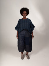 Load image into Gallery viewer, ZW Soft Blouse - PDF Pattern