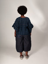 Load image into Gallery viewer, ZW Block Pant - PDF Pattern