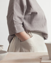 Load image into Gallery viewer, Pantalon & Jupe Morella