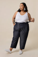 Load image into Gallery viewer, Mitchell Trousers Pattern