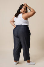 Load image into Gallery viewer, Mitchell Trousers Pattern