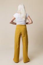Load image into Gallery viewer, Mitchell Trousers Pattern