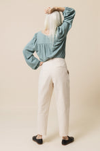 Load image into Gallery viewer, Mitchell Trousers Pattern