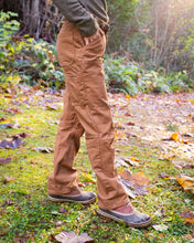 Load image into Gallery viewer, Morden Work Pants PDF
