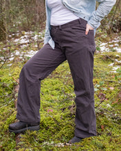 Load image into Gallery viewer, Morden Work Pants PDF