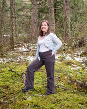 Load image into Gallery viewer, Morden Work Pants PDF