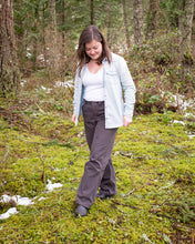 Load image into Gallery viewer, Morden Work Pants PDF