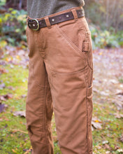 Load image into Gallery viewer, Morden Work Pants PDF