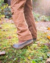 Load image into Gallery viewer, Morden Work Pants PDF