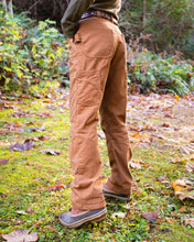 Load image into Gallery viewer, Morden Work Pants PDF