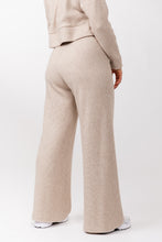 Load image into Gallery viewer, OLO cozy pants