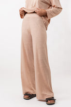Load image into Gallery viewer, OLO cozy pants