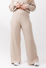Load image into Gallery viewer, OLO cozy pants