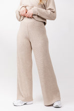 Load image into Gallery viewer, OLO cozy pants