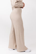 Load image into Gallery viewer, OLO cozy pants