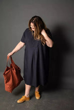 Load image into Gallery viewer, BOXBOX Dress 20-28