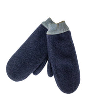 Load image into Gallery viewer, BRAEMAR Mittens *less than 1m