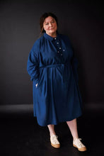 Load image into Gallery viewer, CAWLEY Dress 18-28