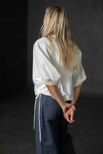 Load image into Gallery viewer, CIRRUS Top XS-3XL