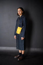 Load image into Gallery viewer, CLEMENTINE Skirt 6-18
