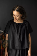 Load image into Gallery viewer, CLOVER Top XS-XL