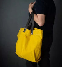 Load image into Gallery viewer, COSTERMONGER Bag *less than 1m