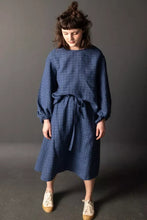 Load image into Gallery viewer, EDIE Top & Dress 6-18
