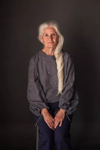 Load image into Gallery viewer, EDIE Top & Dress 6-18