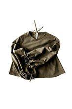 Load image into Gallery viewer, EDIE Top & Dress 6-18