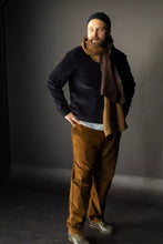 Load image into Gallery viewer, ELLING Trouser 28-49