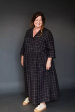 Load image into Gallery viewer, ETTA Dress 18-28